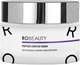Пептидний крем з мікроголками від глибоких зморшок - Ro Beauty Peptide Complex Cream 50ml (1440218-30766829) - изображение 2