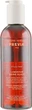 Глазур для волосся "Сяйливий блиск" - Previa Finish Shine Glaze 200ml (328907-31161901) - изображение 1