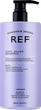 Шампунь для волосся "Срібна прохолода" рН 5.5 - REF Cool Silver Shampoo 600ml (838453-9273340) - изображение 2