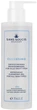 Освежающий гель для лица с экстрактом василька - Sans Soucis Cleansing Gel 190ml (1435514-29572070) - изображение 2