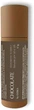 Бальзам для губ у тубі "Зволоження та захист" - Gubka Chocolate 10g (1446426-30873450) - зображення 1