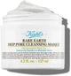 Маска з амазонською глиною для очищення та звуження пір - Kiehl's Rare Earth Deep Pore Cleansing Mask 125ml (497919-30504286) - зображення 1