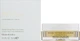Відновлювальний крем для обличчя з мікрогелем - Elizabeth Arden White Tea Skin Solutions Replenishing Micro-Gel Cream 50ml (1082808-31634248) - зображення 2