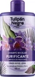 Шампунь міцелярний для волосся - Tulipan Negro Sampoo Micelar 400ml (1103802-31161760) - изображение 3