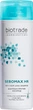 Шампунь проти випадання волосся - Biotrade Sebomax HR Anti-hair Loss Shampoo 200ml (1091919-31017216) - изображение 1