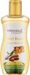 Олія для волосся "Мігдаль" - Patanjali Kesh Kanti Oil Hair 200ml (1250930-31163060) - зображення 1
