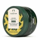Маска для волосся "Банан" - The Body Shop Banana Truly Nourishing Hair Mask 240ml (1129360-31157470) - изображение 2