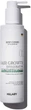 Кондиціонер для росту волосся - Hillary Hop Cones & B5 Hair Growth Invigorating 250ml 974546 - зображення 2