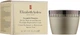 Нічний інтенсивно увлажняющий крем - Elizabeth Arden Ceramide Premiere Intense Moisture and Renewal Overnight Regeneration Cream 50ml (86919-31679536) - зображення 2