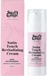 Антивіковий крем для всіх типів шкіри - Sweet Lemon Satin Touch 50ml - зображення 1
