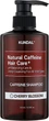 Шампунь для волосся - Kundal Anti-Hair Loss& Scalp Care Scalp Shampoo Cherry Blossom 500ml (980369-31018653) - изображение 1