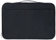 Чохол для ноутбука Esperanza Elegant 15.6" Black (ET195) - зображення 2