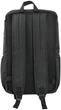 Рюкзак для ноутбука Esperanza Trapani 15.6" Black (ET199) - зображення 2