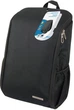 Рюкзак для ноутбука Esperanza Trapani 15.6" Black (ET199) - зображення 6
