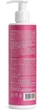 Шампунь для волосся "Детокс" - Marie Fresh Cosmetics Anti-Pollution 250ml (1157029-176621) - зображення 3