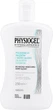Делікатний шампунь для сухої і чутливої шкіри голови - Physiogel Scalp Care Mild Shampoo 250ml (774249-31397870) - изображение 1