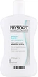 Делікатний шампунь для сухої і чутливої шкіри голови - Physiogel Scalp Care Mild Shampoo 250ml (774249-31397870) - изображение 3