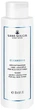 Освіжаючий тонік для обличчя з екстрактом волошка - Sans Soucis Cleansing Toner 200ml (1435517-29572102) - зображення 1