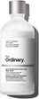 Молочний тонік для обличчя - Ordinary Saccharomyces Ferment 30% Milky Toner 100ml (1369822-19620524) - зображення 2