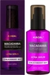 Сироватка для волосся - Kundal Macadamia Ultra Serum Blackberry Bay 100ml (1326199-31101487) - зображення 2