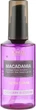 Сироватка для волосся "Квіти вишні" - Kundal Macadamia Cherry Blossom Ultra Serum 100ml (725396-31023950) - зображення 2