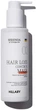 Маска проти випадання волосся - Hillary Serenoa Vitamin РР Hair Loss Control 200ml (949042-77631) - изображение 2