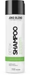 Безсульфатний шампунь для жирного волосся - Joko Blend Detox Shampoo 250ml (602827-31606) - изображение 2