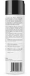 Безсульфатний шампунь для жирного волосся - Joko Blend Detox Shampoo 250ml (602827-31016160) - изображение 3