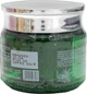 Легкий зволожуючий крем для обличчя з алое вера - Patanjali Aloe Soft Moisturizing Cream 50g (1441900-30820038) - изображение 2