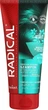 Трихологічний шампунь для росту волосся - Farmona Radical Trichology Shampoo 200ml (1074758-31567724) - изображение 1