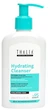 Увлажняющий гель для умывания с гиалуроновой кислотой - Thalia Hydrating Cleanser 200ml (1432935-31336899) - изображение 1