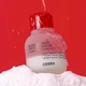 Двофазний локальний засіб проти акне - Cosrx AC Collection Blemish Spot Drying Lotion 30ml. - зображення 2