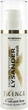 Професійна крем-маска для волосся 4 в 1 - Placen Formula Silence X-Celent Line Intensive Repair Cream 200ml (1377892-31160435) - изображение 1