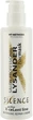 Професійна крем-маска для волосся 4 в 1 - Placen Formula Silence X-Celent Line Intensive Repair Cream 200ml (1377892-31160435) - изображение 3