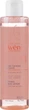 Лосьйон для обличчя - Avene Eau Thermale Soothing Toning Lotion 200ml (1420311-28281043) - зображення 1