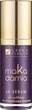 Серум для светлых натуральных и окрашенных волос - Urban Keratin Makadamia Serum 30ml (1396490-31106272) - изображение 1