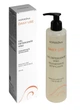 Восстанавливающий гель для умывания - Aspersina Daily Use Gel 250ml (1432916-31735512) - изображение 1