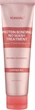 Незмивний засіб для волосся "Leather Iris" - Kundal Protein Bonding No Wash Treatment 130ml (1325381-31101051) - зображення 2