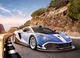 Пазлы Castorland 300 элементов "Arrinera Hussarya GT" (B-030316) - изображение 1