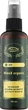 Органічний лосьйон-активатор для росту волосся "Нічна фаза" - MinoX Organic 100ml (1087357-31162342) - изображение 1