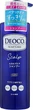 Шампунь для догляду за шкірою голови - Rohto Deoco Scalp Care Shampoo 450ml - зображення 1