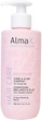 Шампунь для блиску та сяйву волосся - Alma K. Hair Care Shine & Glow Shampoo 300ml (1258104-31158051) - зображення 1