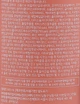 Шампунь для поврежденных волос "Ylang Ylang" - Kundal Protein Bonding Shampoo 500ml (1325329-25502104) - изображение 2