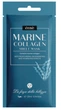 Восстанавливающая тканевая маска для лица с морским коллагеном - Erne Collagen Sheet Mask 22ml (1432258-31735537) - изображение 3