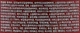 Восстанавливающий шампунь для волос - Mise En Scene Damage Care Red Protein Shampoo 680ml (1402608-31023645) - изображение 2