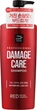 Восстанавливающий шампунь для волос - Mise En Scene Damage Care Red Protein Shampoo 680ml (1402608-31023645) - изображение 3