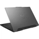 Ноутбук ASUS TUF Gaming A15 15.6"/ Ryzen 5 7535HS/ 32GB/ 1TB SSD/ GeForce RTX 4060/ Win 11 - изображение 7