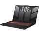 Ноутбук ASUS TUF Gaming A15/ 15.6"/ Ryzen 7 7435HS/ 64GB/ 2TB SSD/ GeForce RTX 4060/ Win 11 - зображення 3