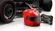 Конструктор Lego Speed ​​Champions Гоночний автомобіль MoneyGram Haas F1 Team VF-24 77250 - зображення 7