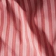 Набор Moon&Star Бязь Gold Люкс Pink Whisper Простыня 200х220 см + 2 наволочки 40х60 см (MS-880000102) - изображение 5